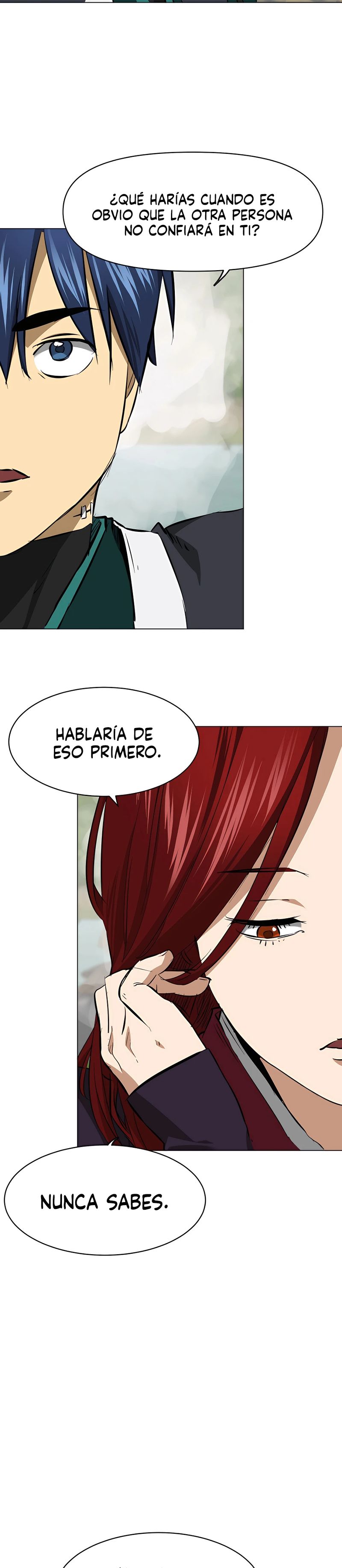 Página 42
