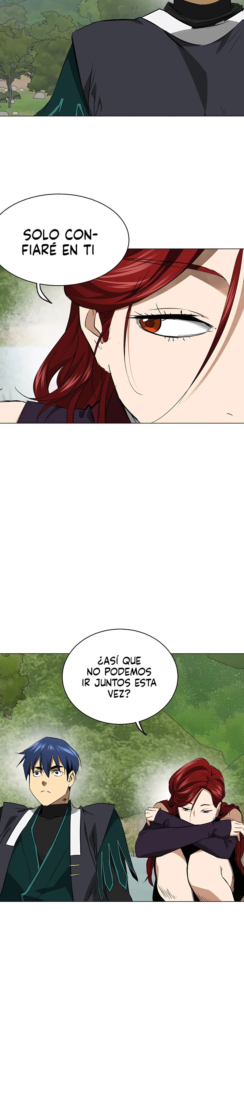 Página 45