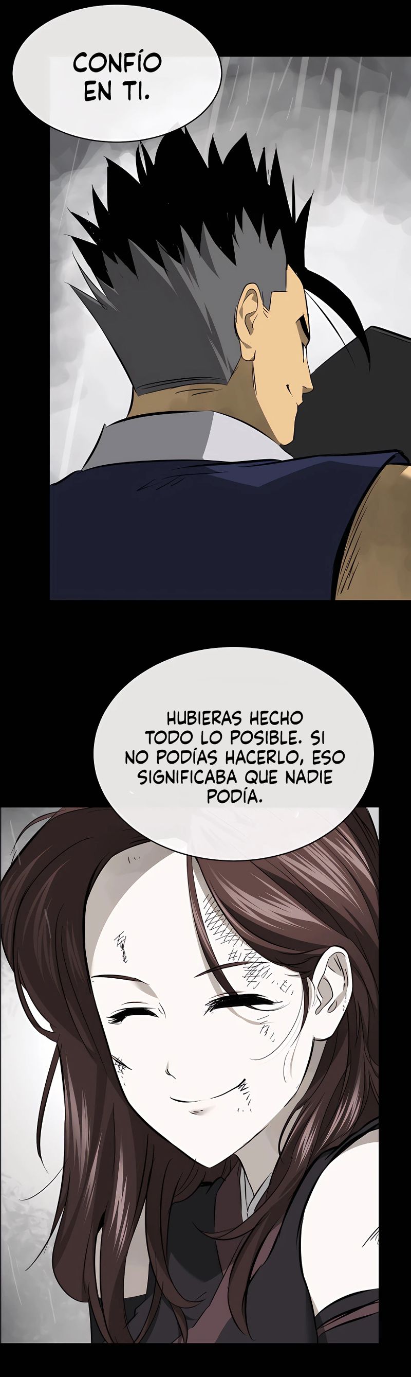 Página 47