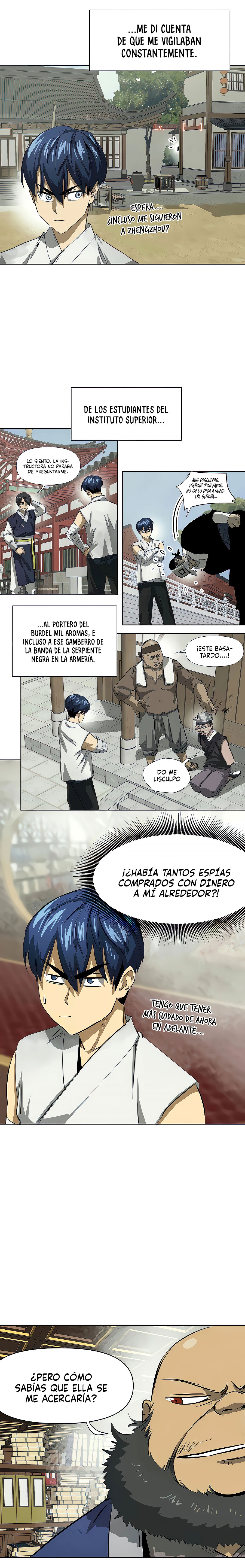 Página 10