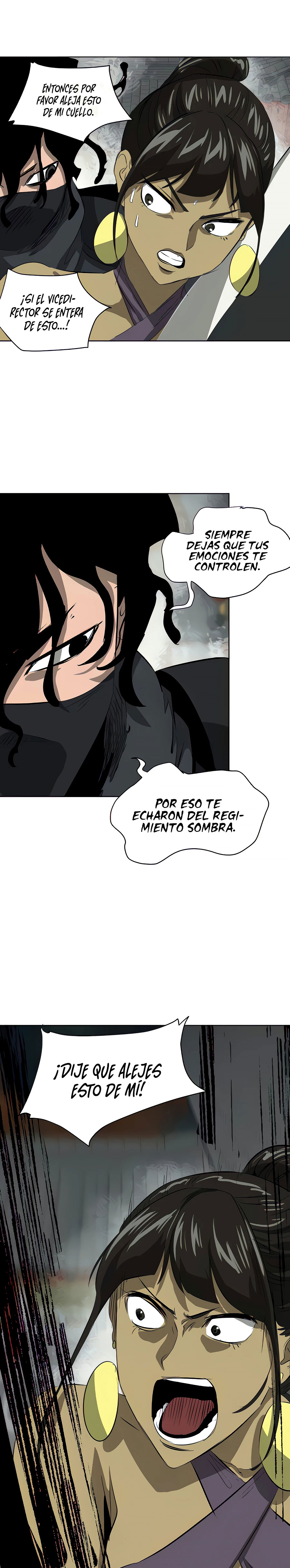 Página 23