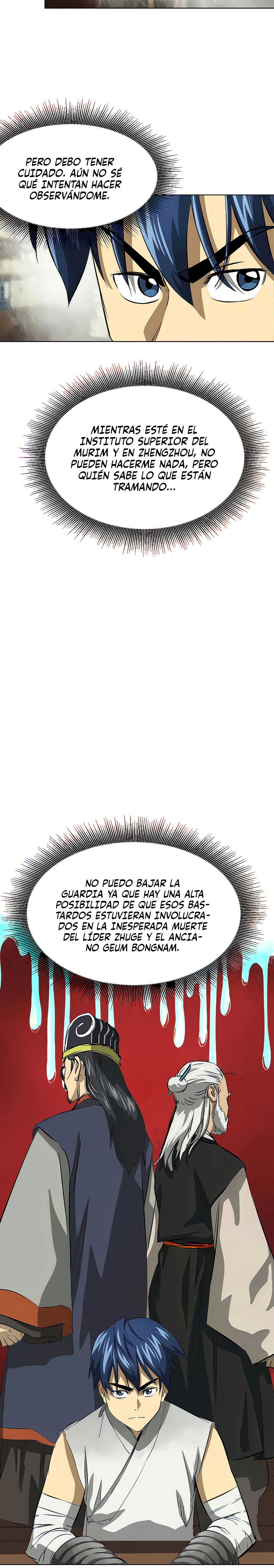 Página 32