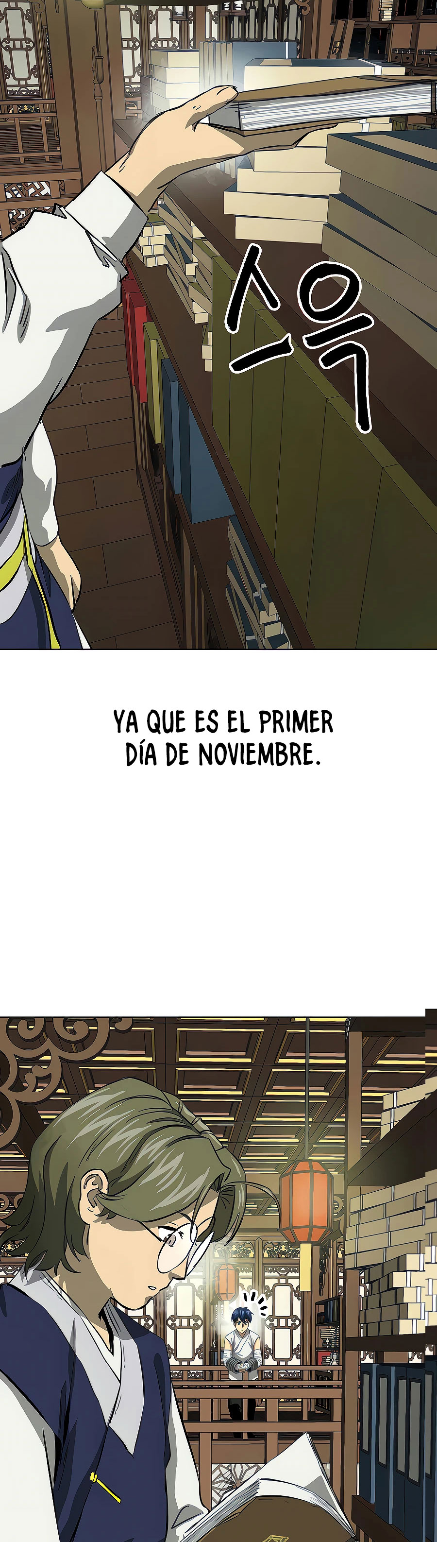 Página 34