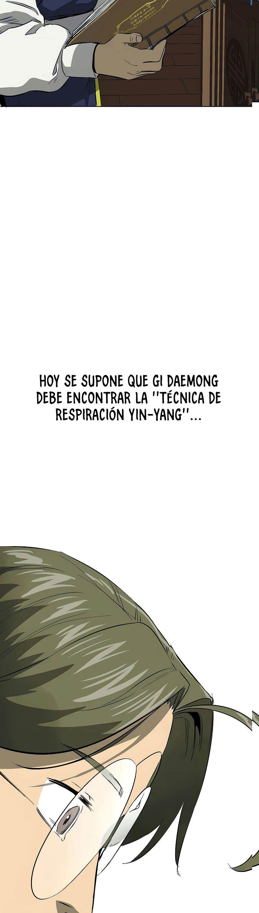Página 35