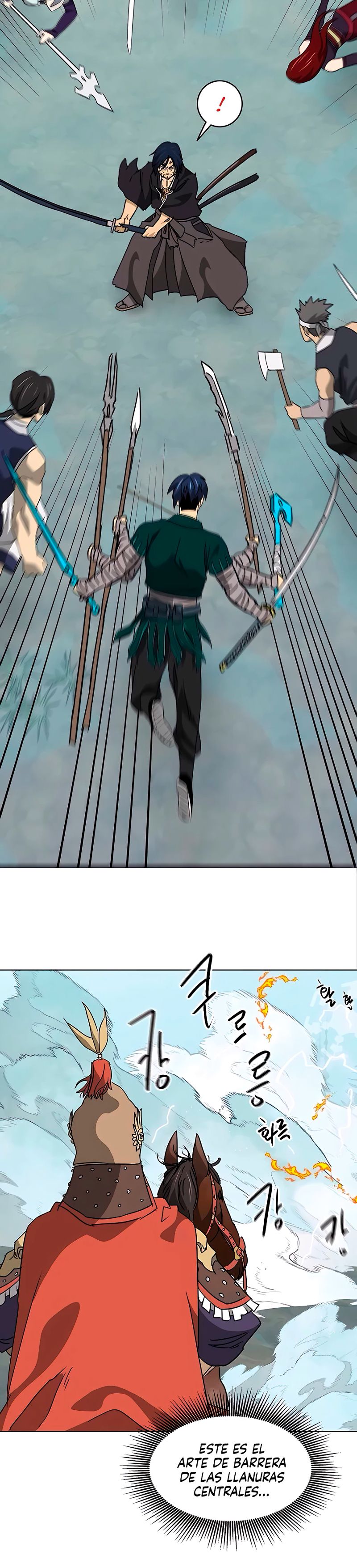 Página 41