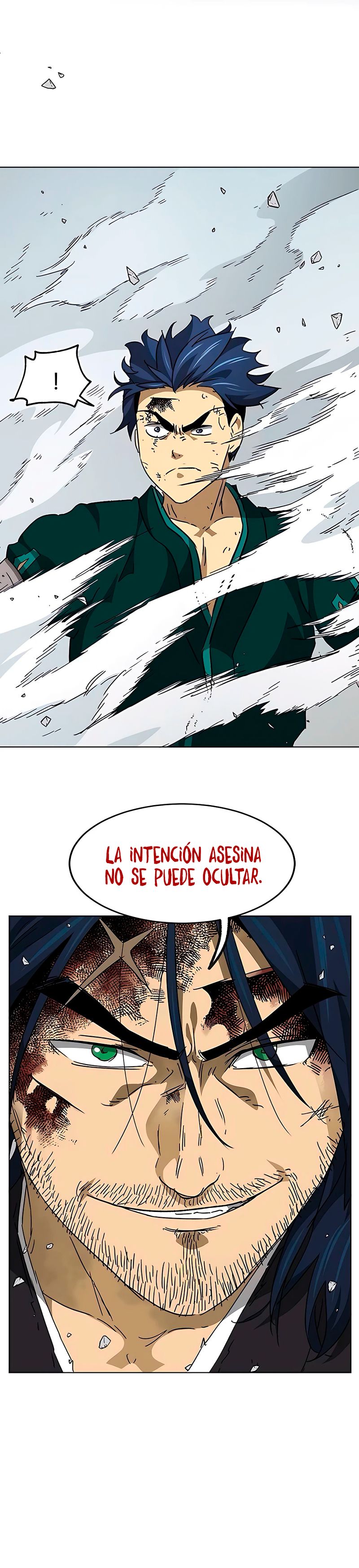 Página 46