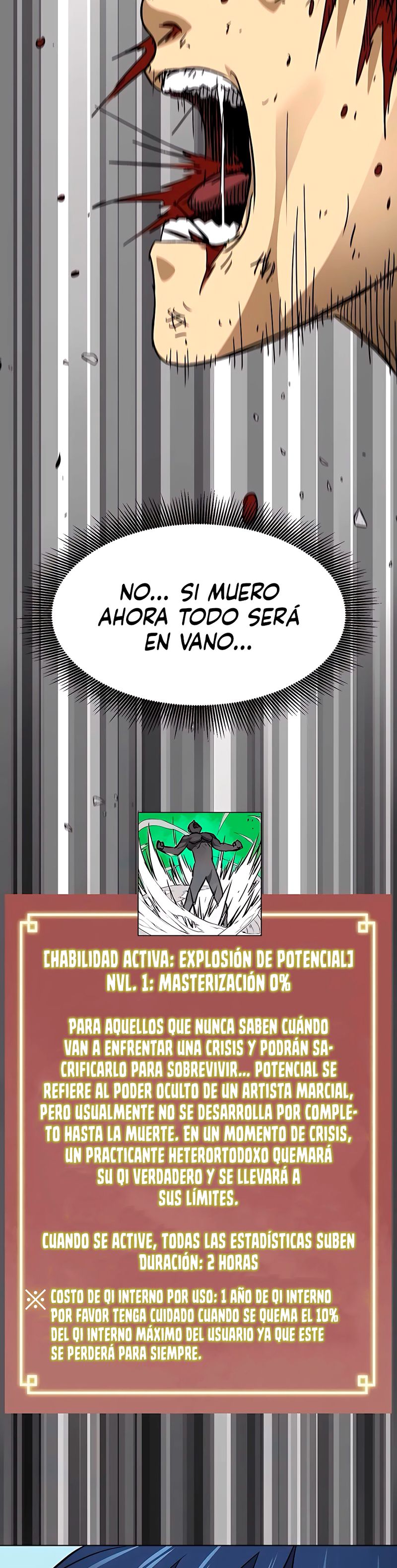 Página 52