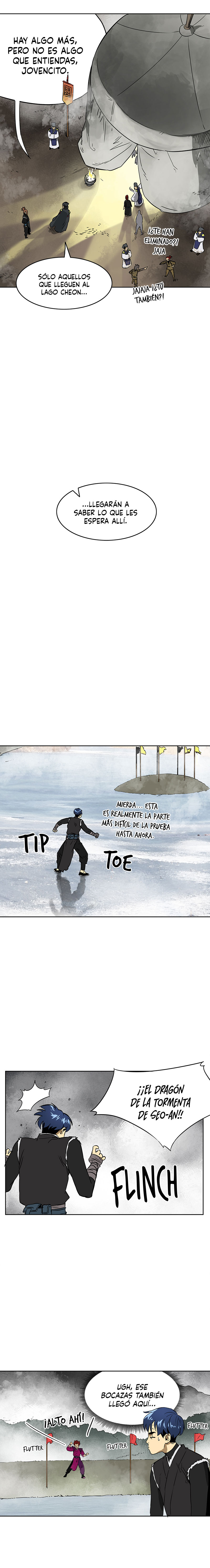 Página 21
