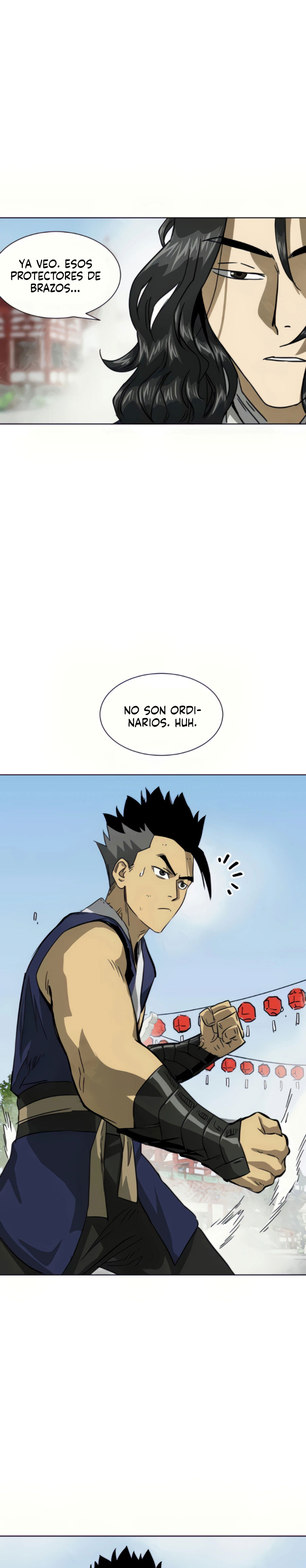 Página 33