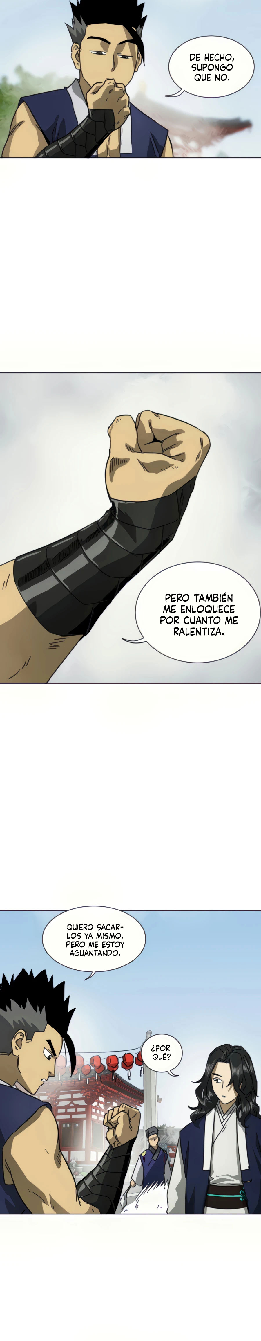 Página 34