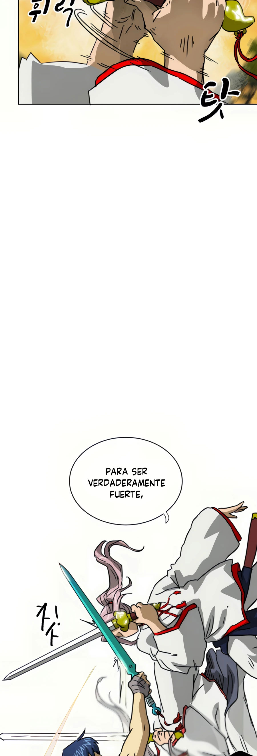 Página 40
