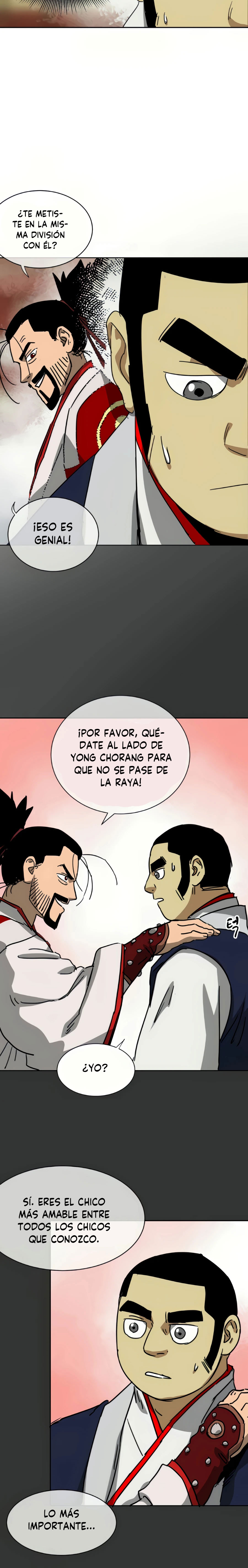Página 28