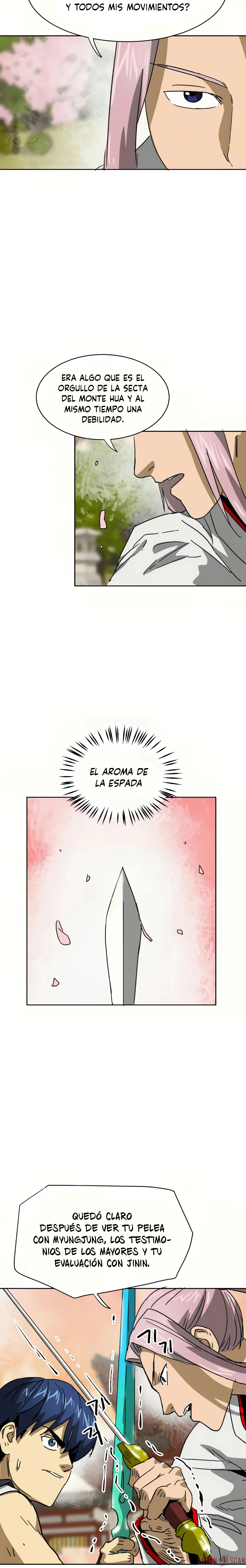 Página 37