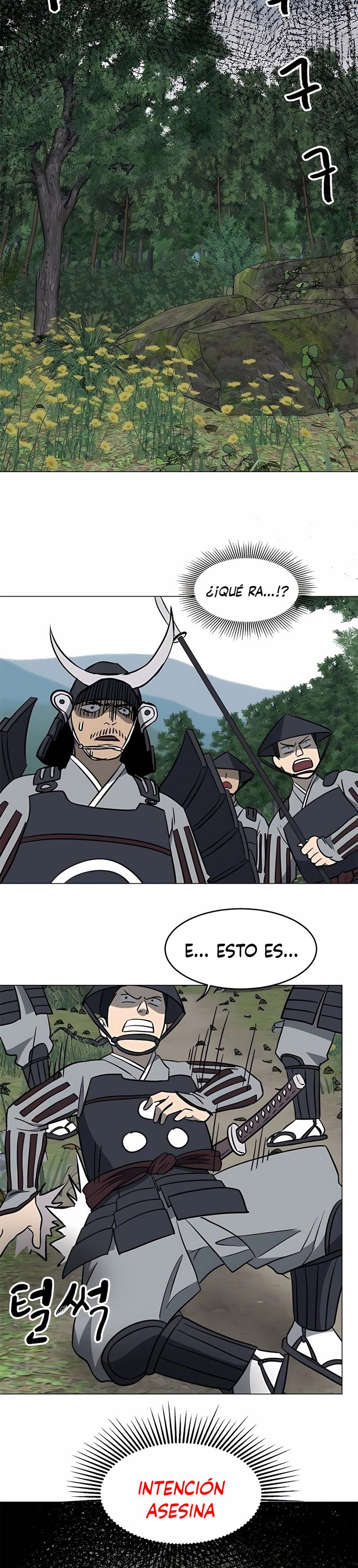 Página 30