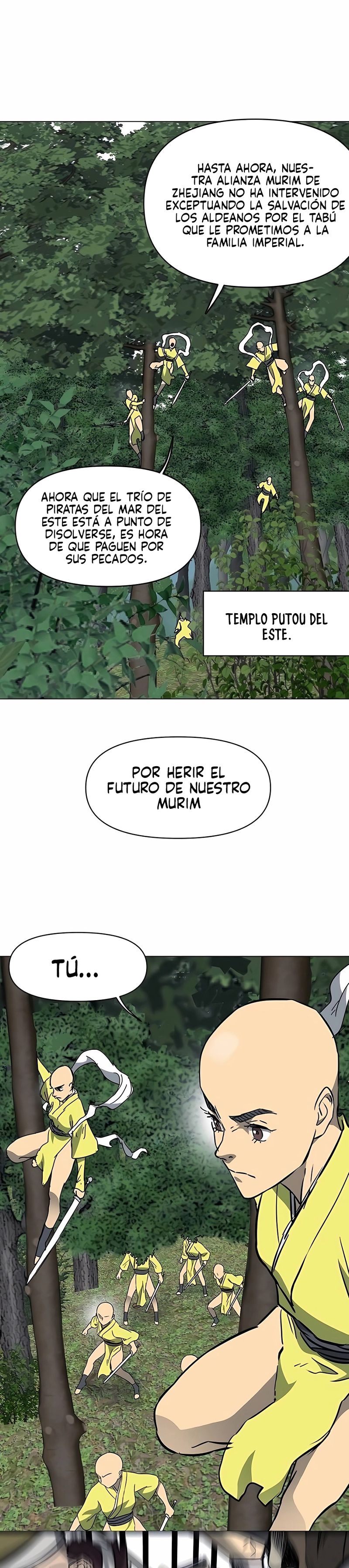 Página 35