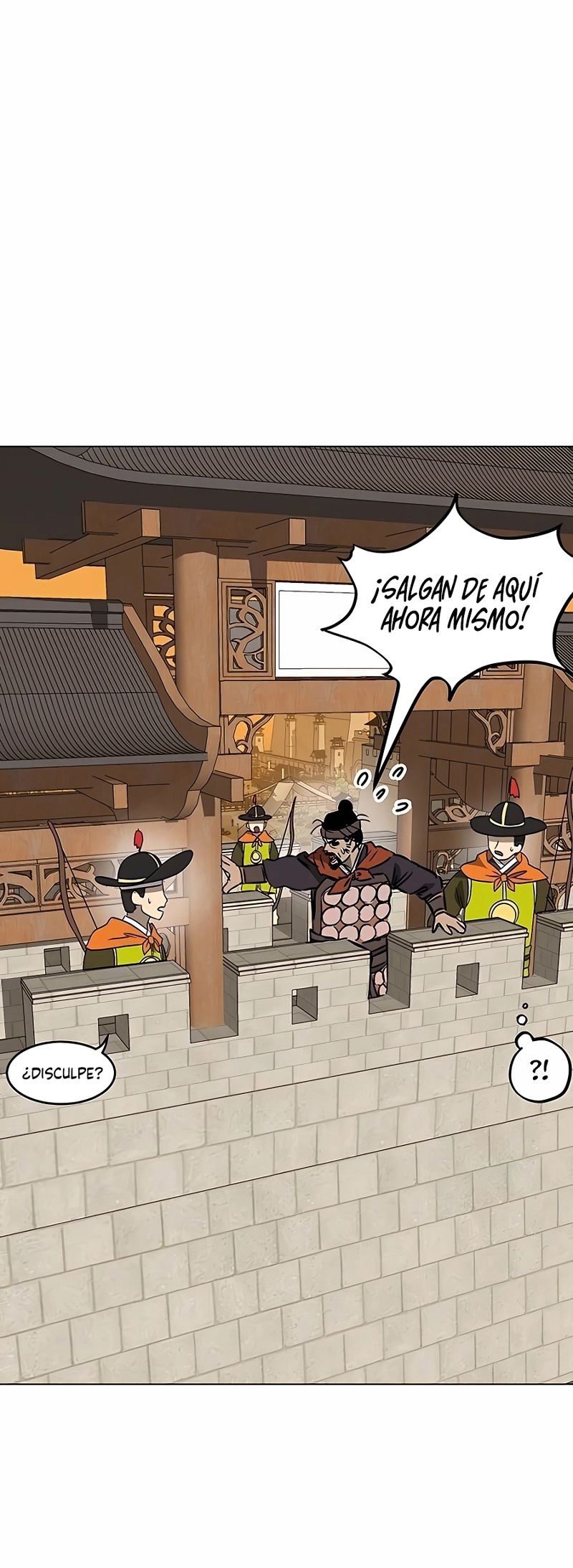 Página 58