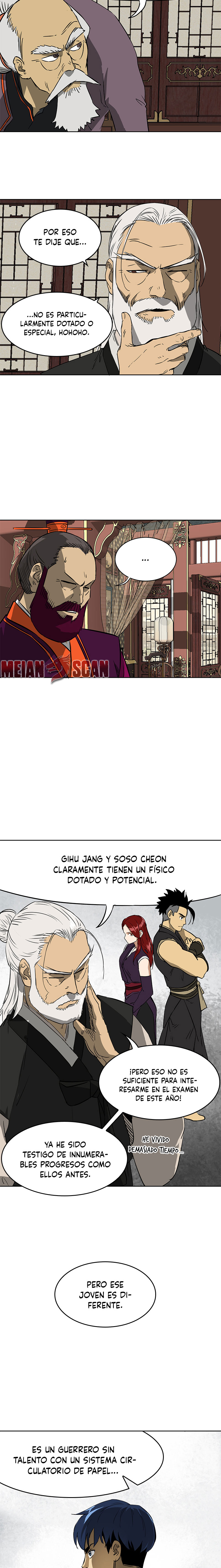 Página 15