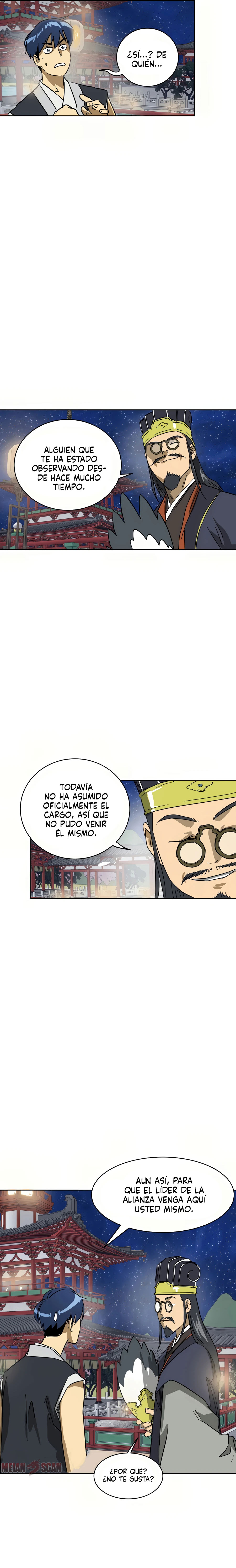 Página 29
