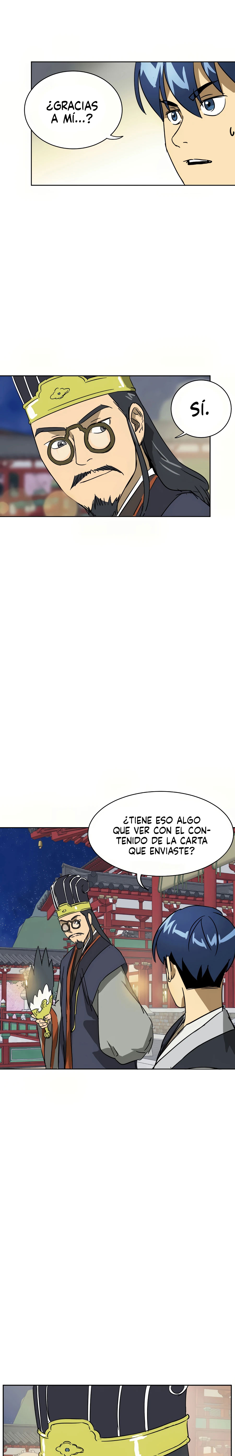 Página 32