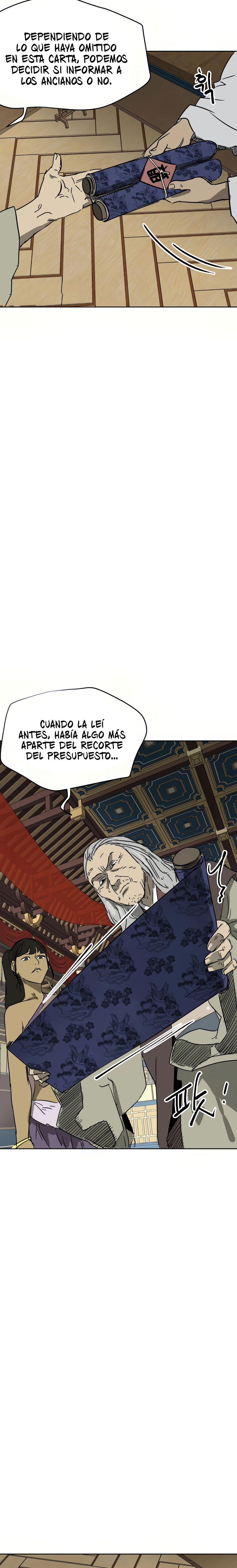 Página 36