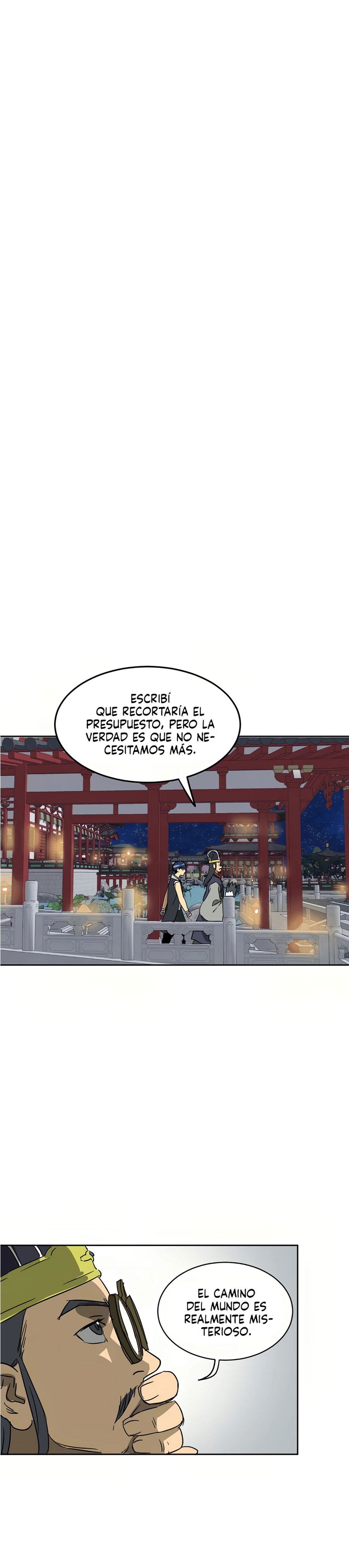 Página 40
