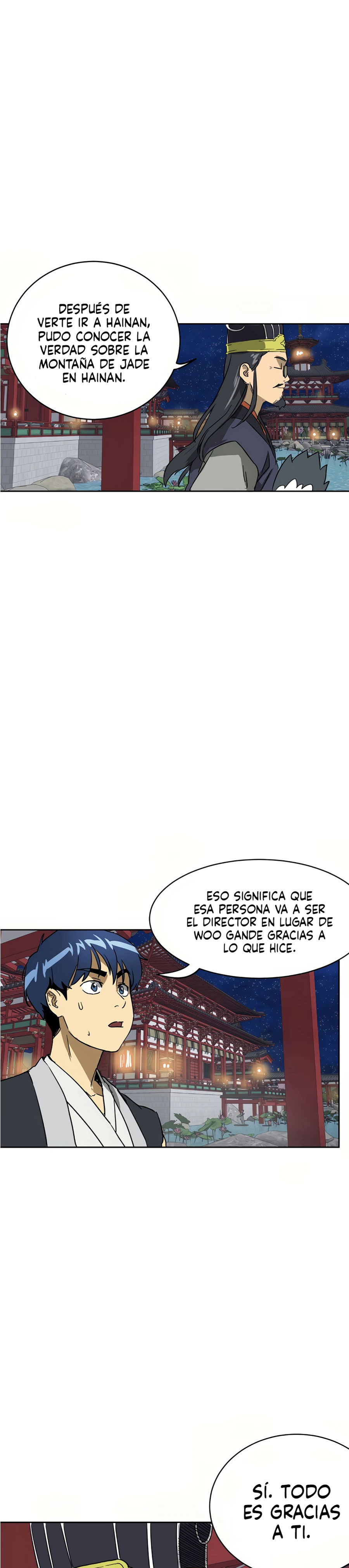 Página 41
