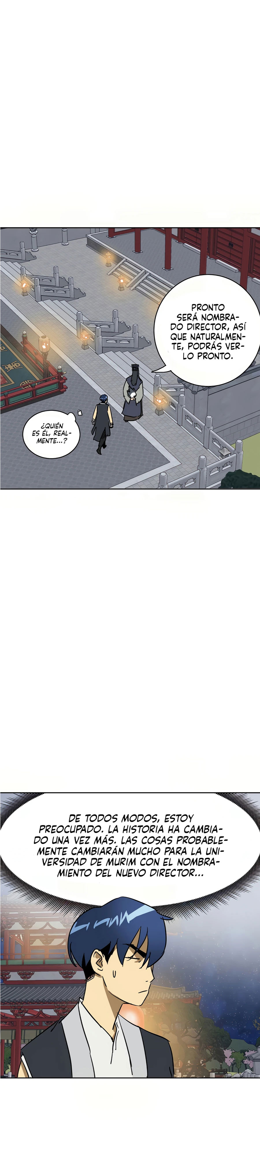 Página 44