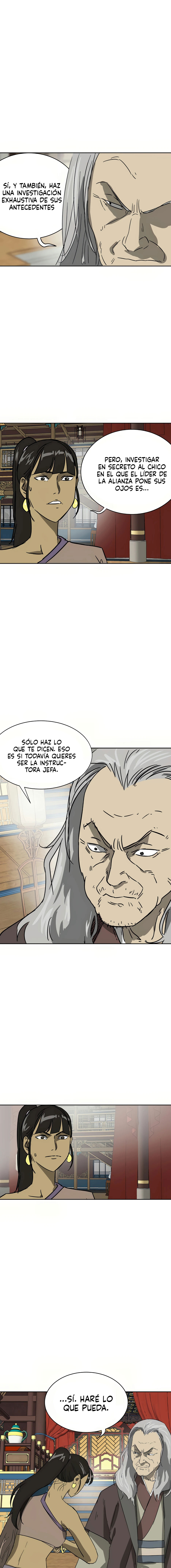 Página 51