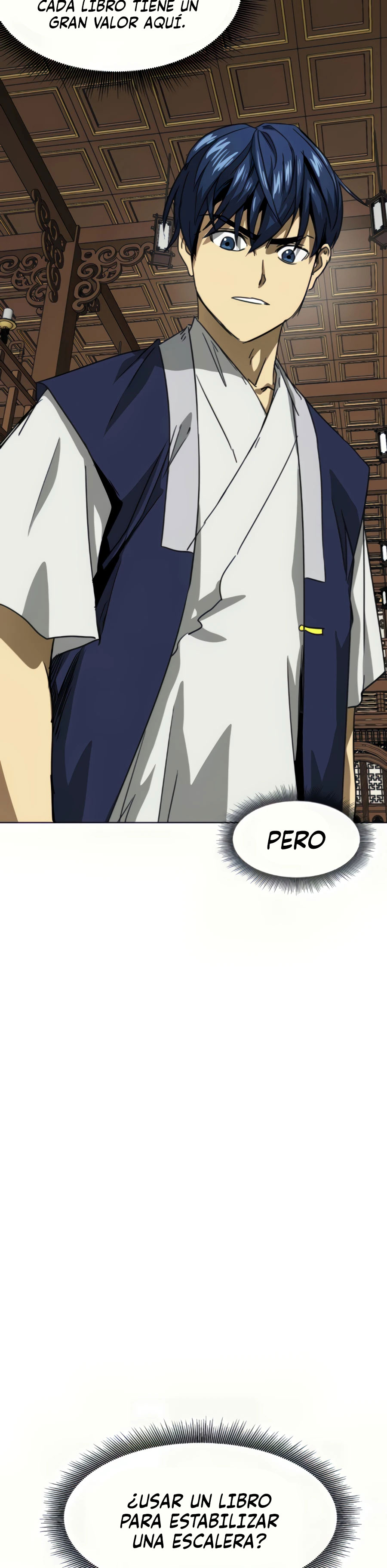 Página 39