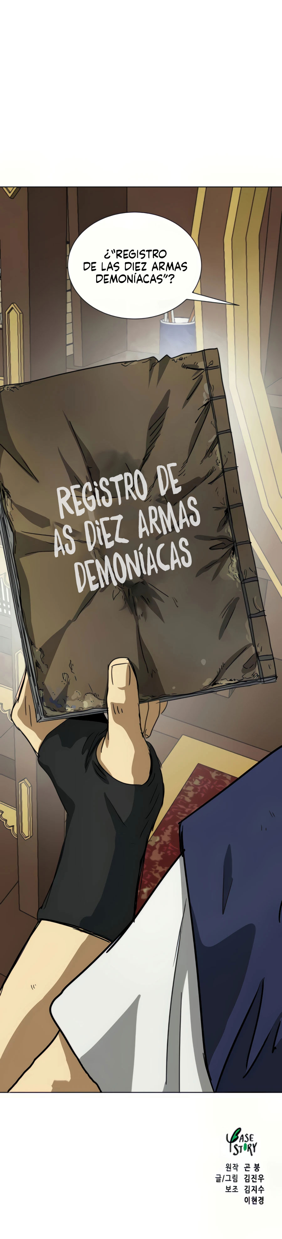 Página 45