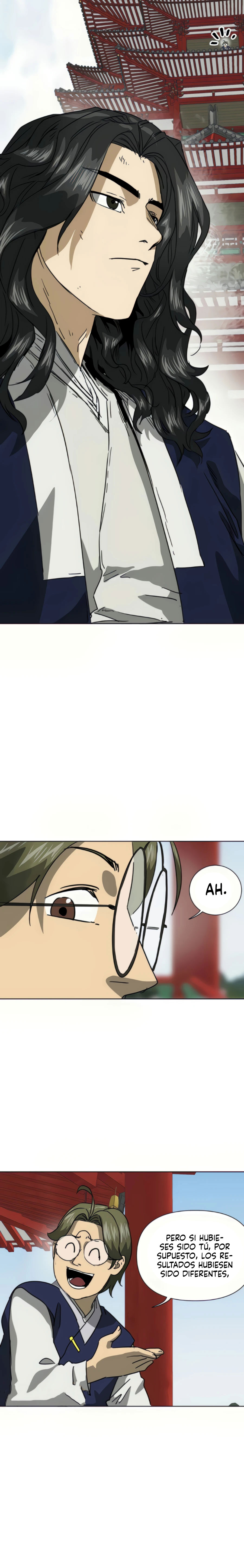 Página 33