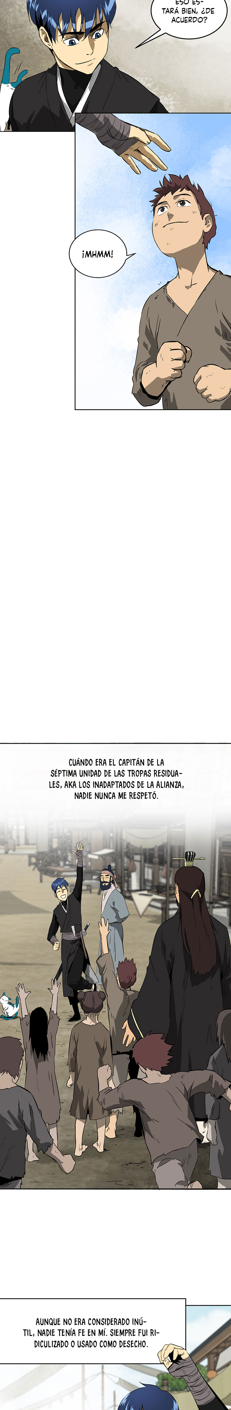 Página 15