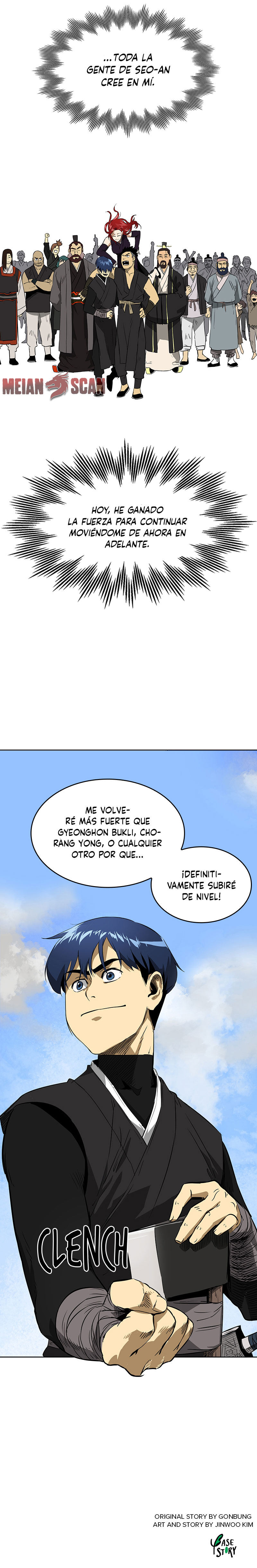 Página 17