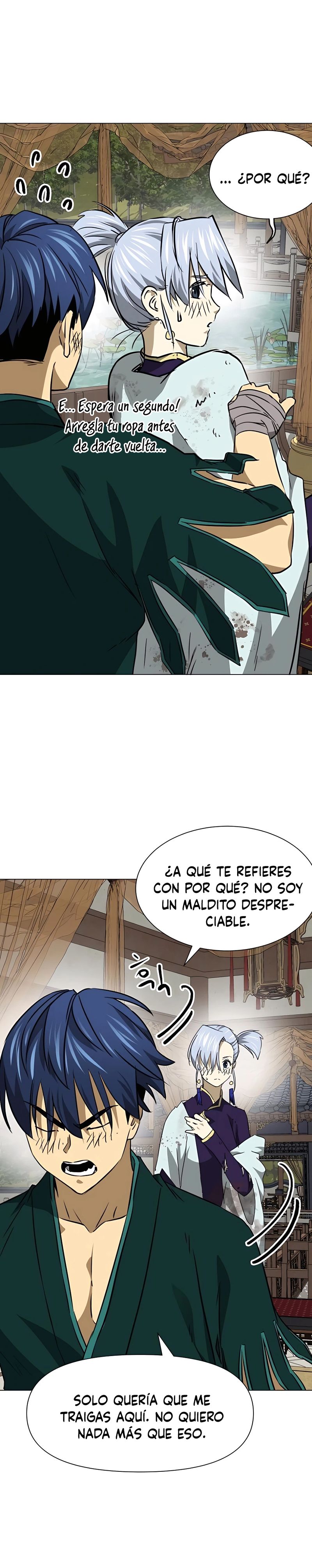 Página 33