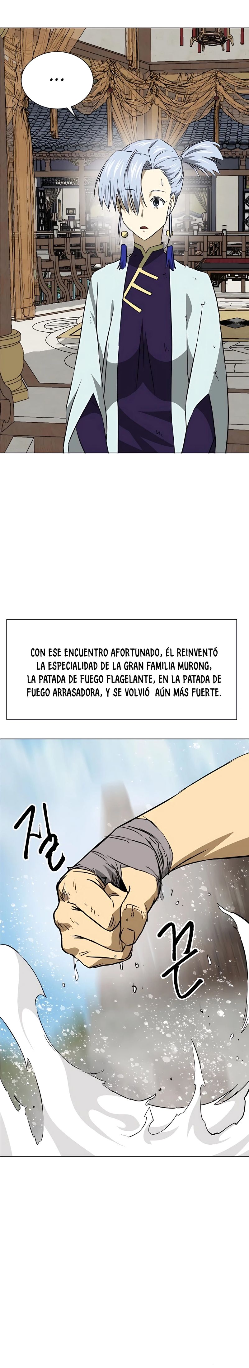 Página 41