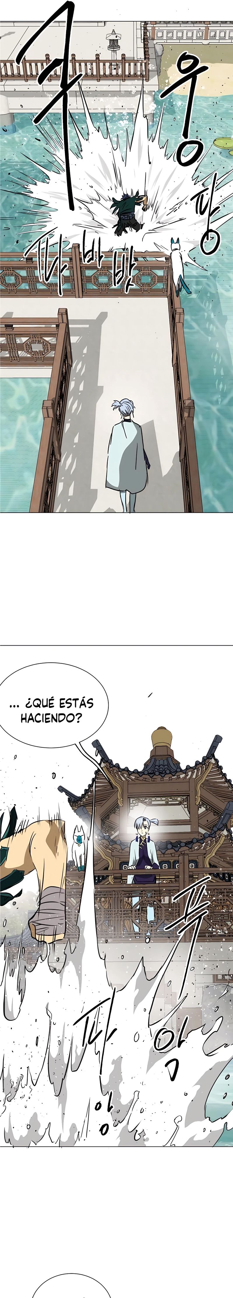 Página 42