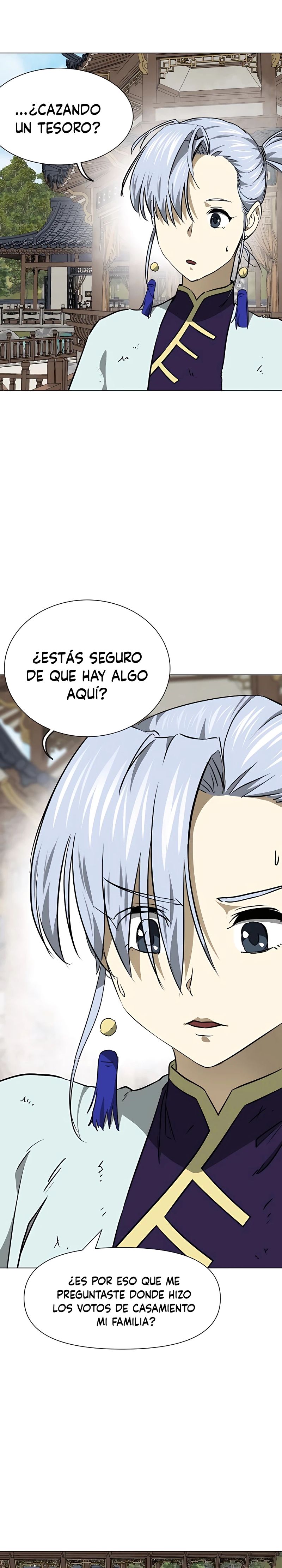 Página 44