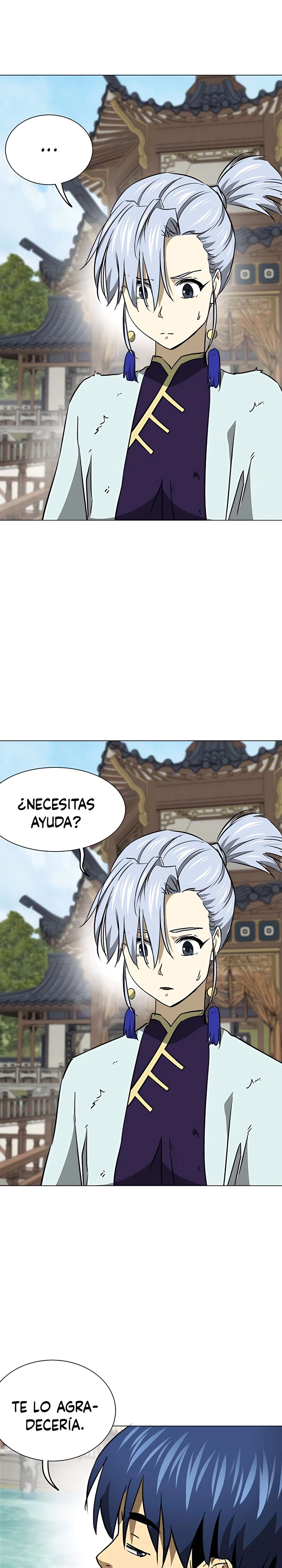 Página 46
