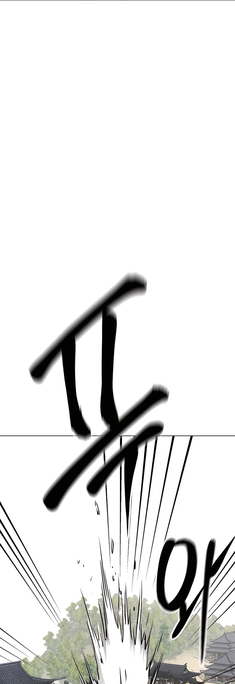 Página 52