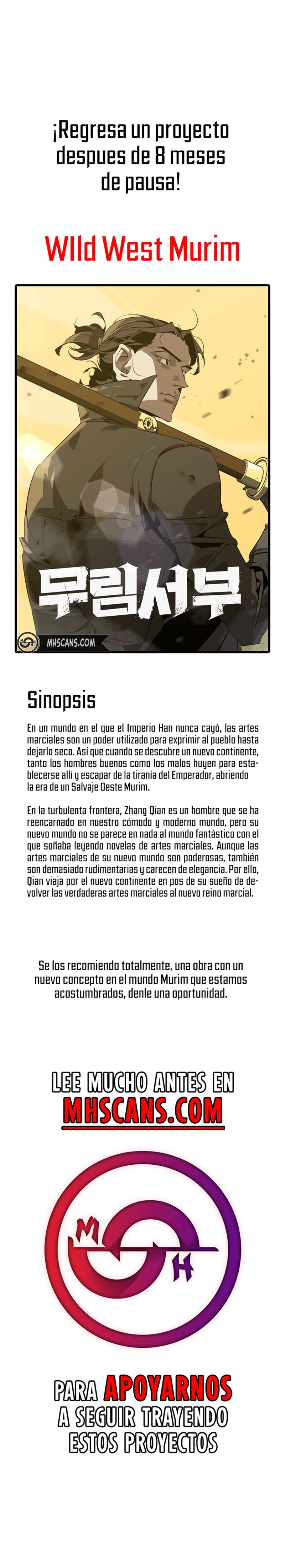 Página 54