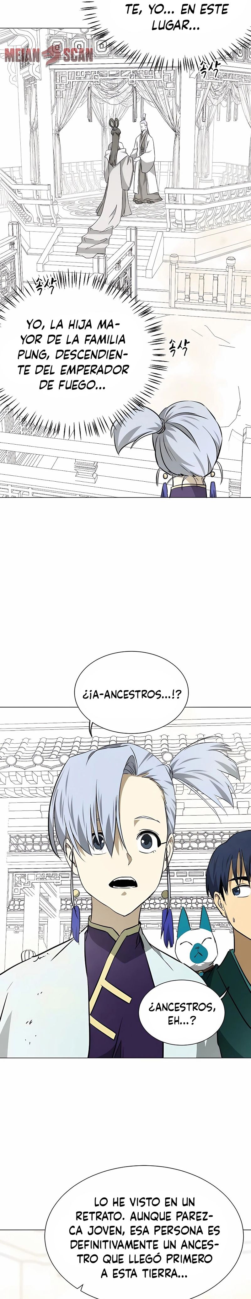 Página 20