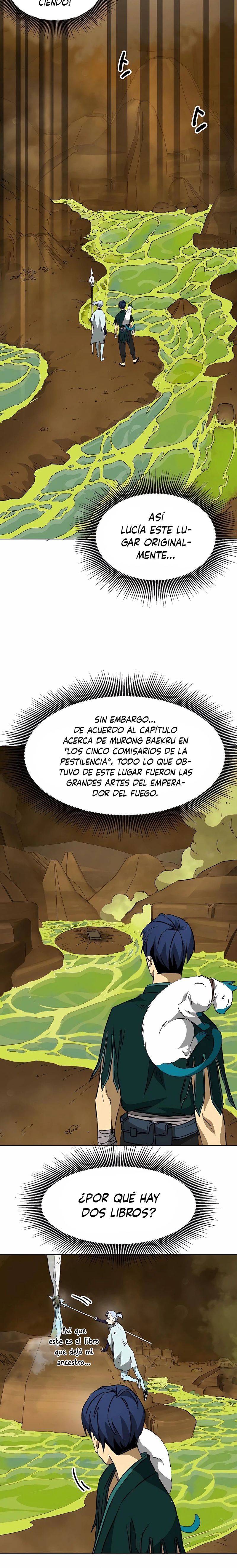 Página 29