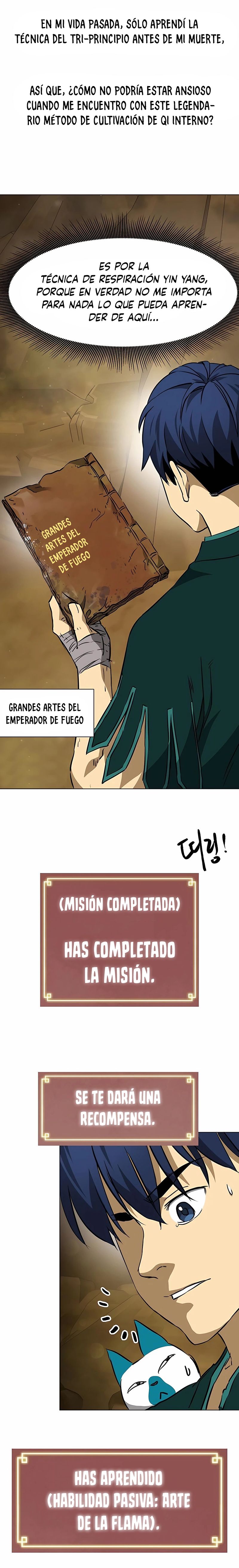 Página 31