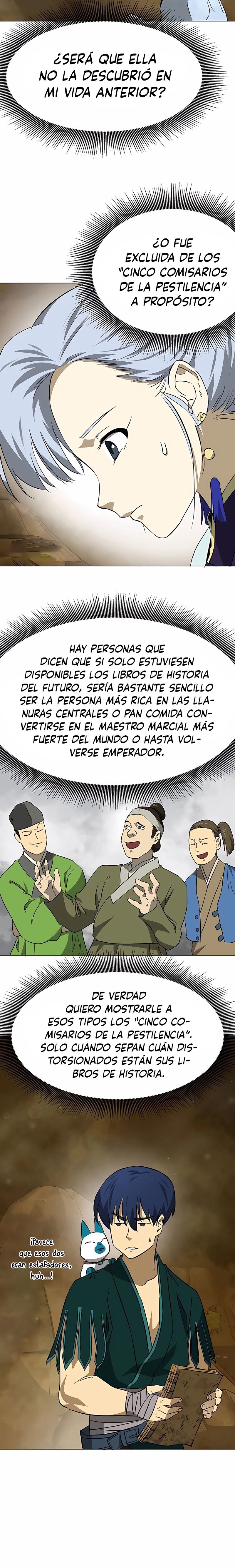 Página 35