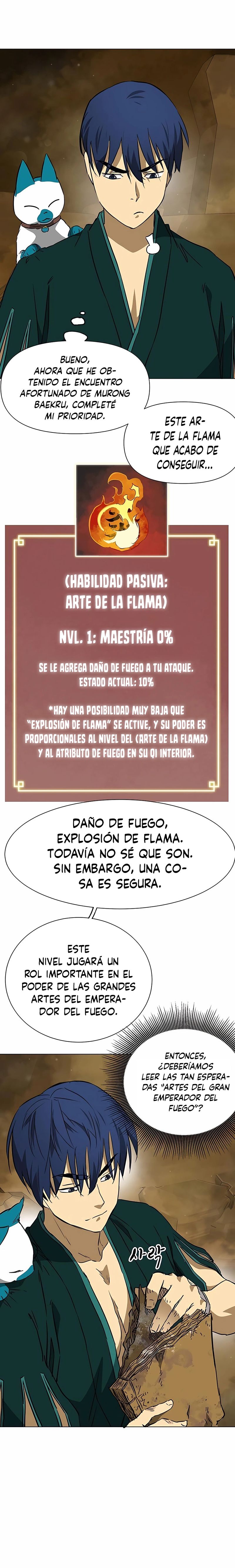 Página 36