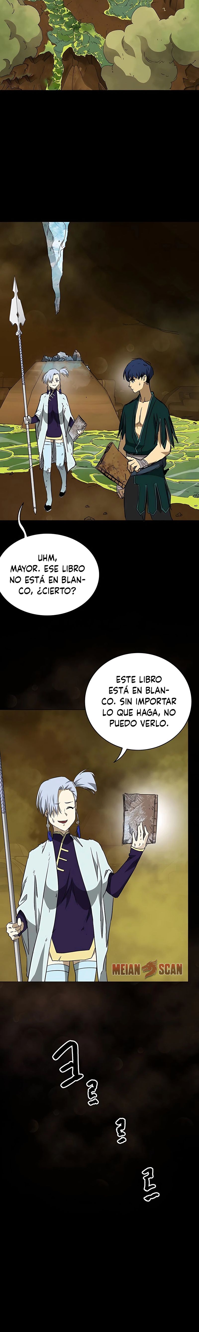 Página 39