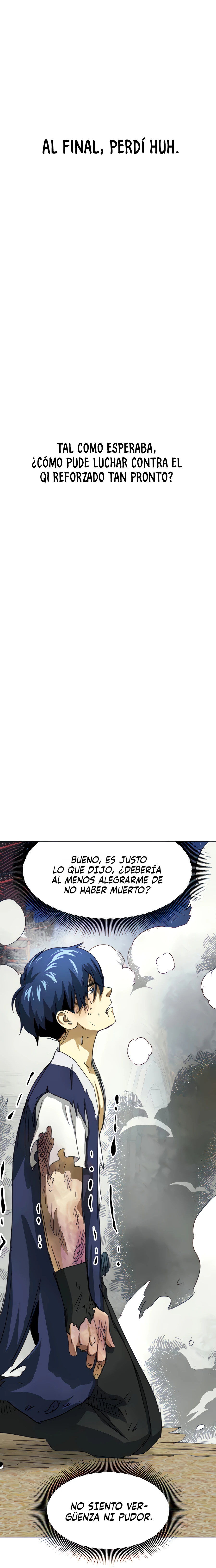 Página 51