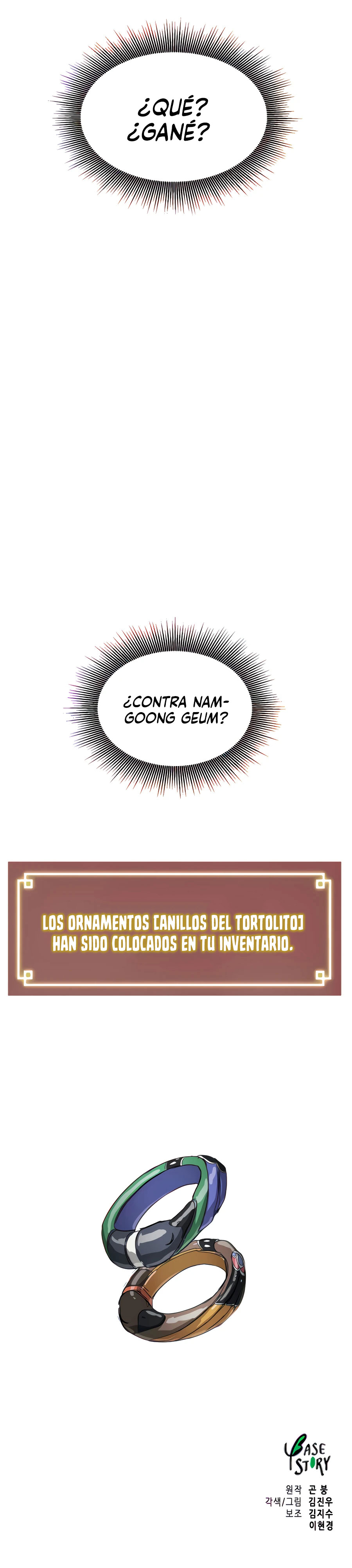 Página 59