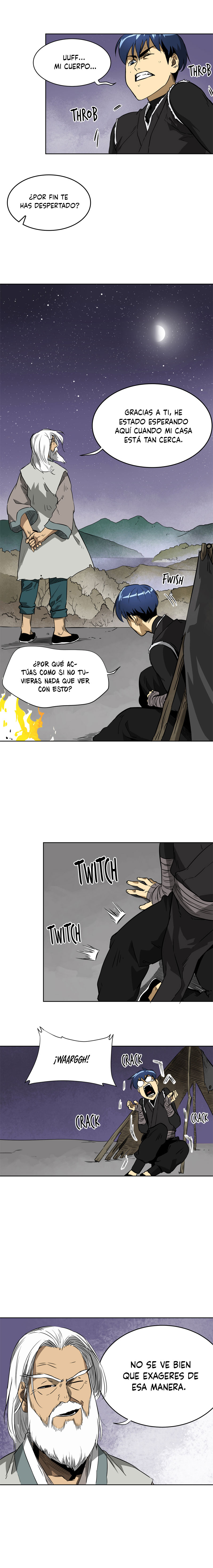 Página 6