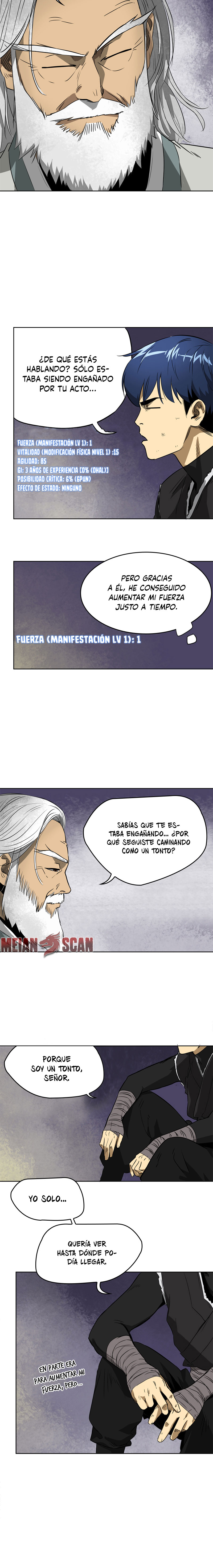 Página 8